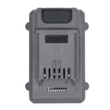 FLEX FX4111 Battery 24V 3000mAh - Compatible Replacement