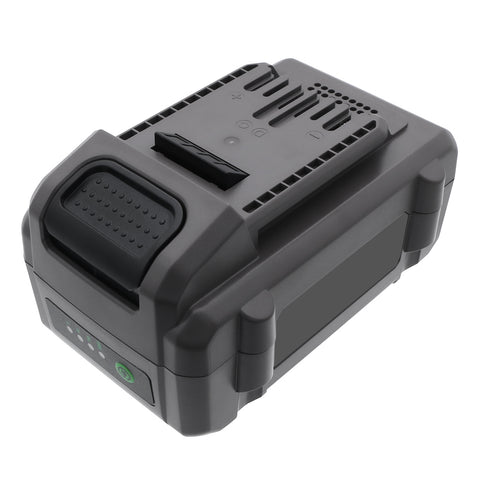 FLEX FX3171A-Z Battery 24V 5000mAh - Compatible Replacement