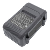 FLEX FX3171A-Z Battery 24V 5000mAh - Compatible Replacement