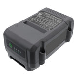 FLEX FX3171A-Z Battery 24V 5000mAh - Compatible Replacement