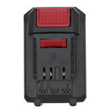 FLEX 517674 CS 45 18.0-EC C Compact cordless circular saw Battery 18V 3000mAh - Compatible Replacement