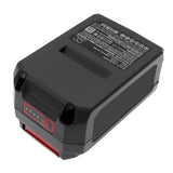 FLEX 517674 CS 45 18.0-EC C Compact cordless circular saw Battery 18V 5000mAh - Compatible Replacement