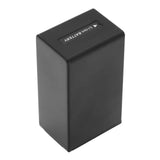 Sony DCR-DVD908E Battery 7.4V 4400mAh - Compatible Replacement