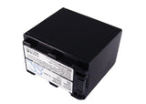 Sony DCR-SR220D Battery 7.4V 2200mAh - Compatible Replacement