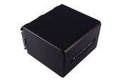 Sony DCR-SR220D Battery 7.4V 2200mAh - Compatible Replacement