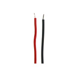 FitBit Charge HR Battery 3.7V 70mAh - Compatible Replacement