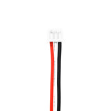 Falk F6 Battery 3.7V 1200mAh - Compatible Replacement