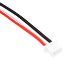 Falk F6 Battery 3.7V 1200mAh - Compatible Replacement