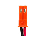 Fluke FiberInspector Mini Battery 7.2V 700mAh - Compatible Replacement