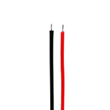 Milink GPS-K146 Battery Replacement for GPS - Navigation