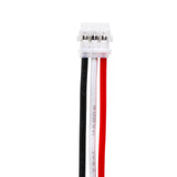 Flir C3 Battery 3.7V 1000mAh - Compatible Replacement