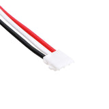 Flir C3 Battery 3.7V 1000mAh - Compatible Replacement