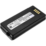 Flir ThermaCAM E series Battery 7.4V 2600mAh - Compatible Replacement