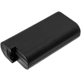 Flir E60bx Battery 3.7V 5200mAh - Compatible Replacement