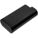 Flir E60bx Battery 3.7V 6800mAh - Compatible Replacement