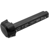 Flir E95 Battery 3.7V 5200mAh - Compatible Replacement