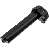 Flir E95 Battery 3.7V 5200mAh - Compatible Replacement