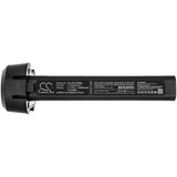 Flir E95 Battery 3.7V 5200mAh - Compatible Replacement