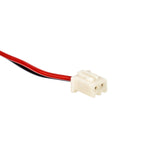 Fusion EasySplicer Infralan Splicer HS 15C Battery 7.4V 3400mAh - Compatible Replacement