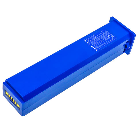 Flight Medical Flight 60 Main Battery 14.4V 5200mAh - Compatible Replacement