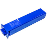 Flight Medical Flight 60 Main Battery 14.4V 5200mAh - Compatible Replacement