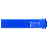 Flight Medical Flight 60 Main Battery 14.4V 5200mAh - Compatible Replacement