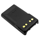 Vertex Standard VX-359 Battery 7.4V 2600mAh - Compatible Replacement