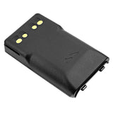 Vertex Standard VX-359 Battery 7.4V 2600mAh - Compatible Replacement