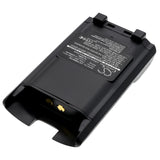 Vertex Standard VX-929 Battery 7.4V 2200mAh - Compatible Replacement