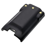 Vertex Standard VX-929 Battery 7.4V 2200mAh - Compatible Replacement