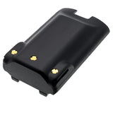 Vertex Standard VX-929 Battery 7.4V 2200mAh - Compatible Replacement