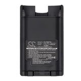 Vertex Standard VX-929 Battery 7.4V 2200mAh - Compatible Replacement
