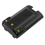 Yaesu VX-824 Battery 7.2V 2600mAh - Compatible Replacement