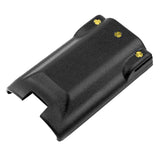 Yaesu VX-824 Battery 7.2V 2600mAh - Compatible Replacement