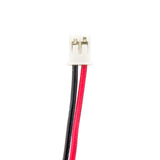 Franklin EST-4016 Battery 3.7V 450mAh - Compatible Replacement