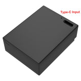 Fujifilm FinePix HS50EXR Battery 7.4V 1000mAh - Compatible Replacement