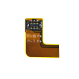 Infinix Note 2 Battery 3.8V 4000mAh - Compatible Replacement