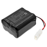 Foxpro screaming banshee Battery 11.1V 5200mAh - Compatible Replacement