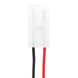 Foxpro screaming banshee Battery 11.1V 6700mAh - Compatible Replacement