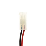 Franklin Grid C051 Celltron Battery 9.6V 1800mAh - Compatible Replacement