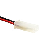 Franklin Grid C051 Celltron Battery 9.6V 1800mAh - Compatible Replacement