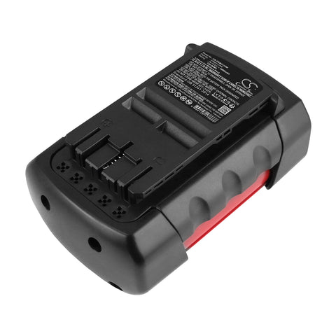 Cameron Sino CS-FRM311PW Battery