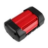 Orgapack OR-T650 Battery 36V 4000mAh - Compatible Replacement