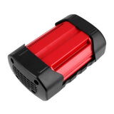Orgapack OR-T650 Battery 36V 4000mAh - Compatible Replacement