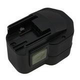 Fromm P329 Battery 12V 3000mAh - Compatible Replacement