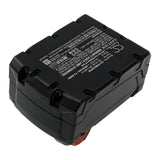 Fromm P329 Battery 18V 4000mAh - Compatible Replacement