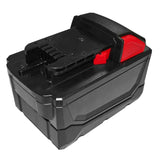 Fromm P329 Battery 18V 6000mAh - Compatible Replacement