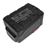 Fromm P329 Battery 18V 6000mAh - Compatible Replacement