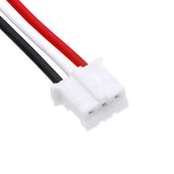 Fresenius Z179044 Battery 7.4V 2600mAh - Compatible Replacement