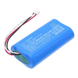 Cameron Sino CS-FRV200MD Battery